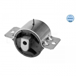 Kinnitus, automaatk&auml;igukast MEYLE 034 130 0001