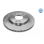 Piduriketas MEYLE 015 521 2030