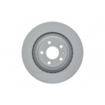 Piduriketas BOSCH 0 986 479 C64