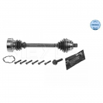 Veov&otilde;ll MEYLE 100 498 0149