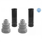 Tolmukaitse komplekt, amordid MEYLE 100 740 0011