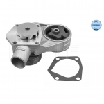 Veepump MEYLE 113 012 0038