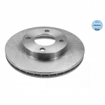 Piduriketas MEYLE 115 521 1003