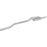 Kesksummuti POLMO 13.01