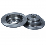 Piduriketas MAXGEAR 19-1366