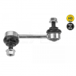 Stabilisaator, stabilisaator MEYLE 15-16 060 0001/HD