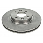Piduriketas MEYLE 16-15 521 0034