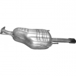 L&otilde;ppsummuti POLMO 17.26