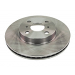 Piduriketas MEYLE 30-15 521 0098