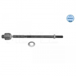 Sisemine rooliots, roolivarras MEYLE 31-16 030 0021