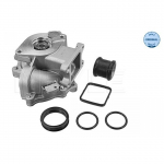 Veepump MEYLE 313 220 0005