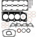 Tihendikomplekt, silindripea REINZ 02-37110-02