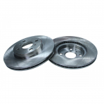Piduriketas MAXGEAR 19-0970