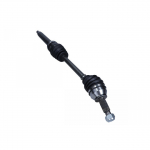 Veov&otilde;ll MAXGEAR 49-0896