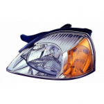 Esituli DEPO 223-1114R-LDEMY