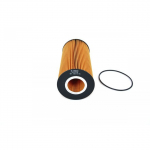 &Otilde;lifilter BOSCH F 026 407 042