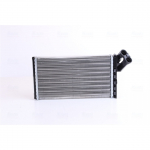 Soojusvaheti, salongik&uuml;te NISSENS 71149