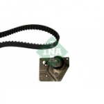Hammasrihma komplekt INA 530 0442 10