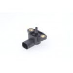 Andur, kompressorir&otilde;hk BOSCH 0 261 230 250