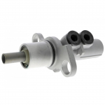 Peapiduri silinder VAICO V10-0581