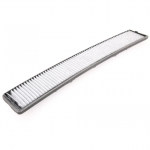 Filter, salongi&otilde;hk VEMO V20-31-1043-1