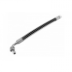 Voolik, kasti&otilde;liradiaator VAICO V30-1133