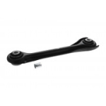 Stabilisaator, stabilisaator VAICO V30-7131-1