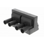 S&uuml;&uuml;tepool VEMO V40-70-0051