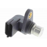 Andur, p&ouml;&ouml;rded VEMO V40-72-0407