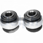 Stabilisaator, &scaron;assii DELPHI TC446