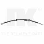 Pidurivoolik NK 854832