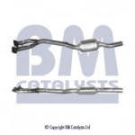 T&auml;iendus-katal&uuml;saator BM CATALYSTS BM90194H