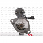 Starter ATL Autotechnik A 76 640