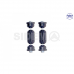 Stabilisaator,Stabilisaator SIDEM 3269