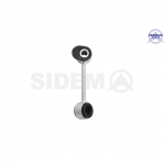 Stabilisaator, stabilisaator SIDEM 49561
