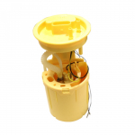 K&uuml;tus-etteanne H&Uuml;CO 133341