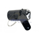 Sensor, parkimisabi TRUCKTEC AUTOMOTIVE 07.42.084