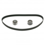 Hammasrihma komplekt FEBI BILSTEIN 27408