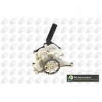 &Otilde;lipump BGA LP0768