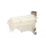 Paisupaak, jahutusvedelik THERMOTEC DBM004TT