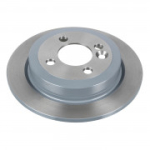 Piduriketas FEBI BILSTEIN 32176