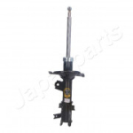 Amortisaator JAPANPARTS MM-KI015