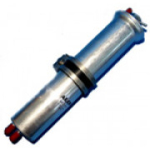 K&uuml;tusefilter ALCO FILTER SP-2153