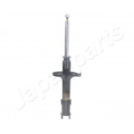 Amortisaator JAPANPARTS MM-33025