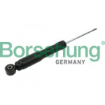 Amortisaator Borsehung B12133
