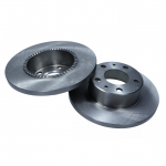 Piduriketas MAXGEAR 19-1852