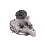 Veepump HEPU P7993