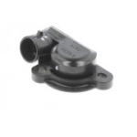 Andur, drosselklapiasend VEMO V51-72-0035