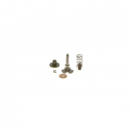 Remondikomplekt, Common-rail s&uuml;steem BOSCH F 00Z C99 008