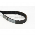 Hammasrihm CONTITECH CT1062